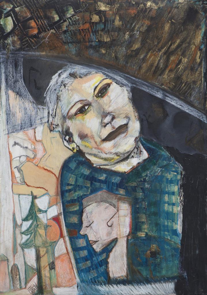 Guérison (Traitement)